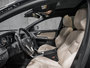 Volvo XC60 T6 AWD PREMIER PLUS VOLANT CHAUFFANT CAPTEUR ANGLE MORT TOIT OUVRANT 2015-13