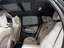 Volvo XC60 T6 AWD PREMIER PLUS VOLANT CHAUFFANT CAPTEUR ANGLE MORT TOIT OUVRANT 2015-14