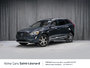 Volvo XC60 T6 AWD PREMIER PLUS VOLANT CHAUFFANT CAPTEUR ANGLE MORT TOIT OUVRANT 2015-0