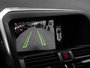 Volvo XC60 T6 AWD PREMIER PLUS VOLANT CHAUFFANT CAPTEUR ANGLE MORT TOIT OUVRANT 2015-12