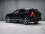 Volvo XC60 T6 MOMENTUM CLIMATE PACKAGE WITH HEATED WINDSHIELD 2018-3