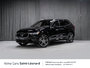 Volvo XC60 T6 MOMENTUM CLIMATE PACKAGE WITH HEATED WINDSHIELD 2018-0