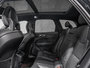 Volvo XC60 T6 MOMENTUM CLIMATE PACKAGE WITH HEATED WINDSHIELD 2018-11