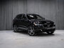 Volvo XC60 T6 MOMENTUM CLIMATE PACKAGE WITH HEATED WINDSHIELD 2018-1