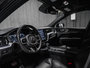 Volvo XC60 T6 MOMENTUM CLIMATE PACKAGE WITH HEATED WINDSHIELD 2018-5
