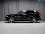 Volvo XC60 T6 MOMENTUM CLIMATE PACKAGE WITH HEATED WINDSHIELD 2018-2