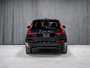 Volvo XC60 T6 MOMENTUM CLIMATE PACKAGE WITH HEATED WINDSHIELD 2018-4