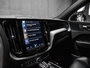 Volvo XC60 T6 MOMENTUM CLIMATE PACKAGE WITH HEATED WINDSHIELD 2018-8