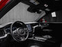 2018 Volvo XC60 T6 MOMENTUM CLIMATE VISION-4