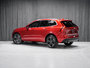 2018 Volvo XC60 T6 MOMENTUM CLIMATE VISION-2