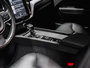 2018 Volvo XC60 T6 MOMENTUM CLIMATE VISION-5