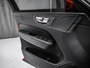 2018 Volvo XC60 T6 MOMENTUM CLIMATE VISION-8