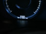 2018 Volvo XC60 T6 MOMENTUM CLIMATE VISION-7