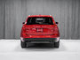 2018 Volvo XC60 T6 MOMENTUM CLIMATE VISION-3