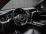 2018 Volvo XC60 T6 MOMENTUM CLIMATE VISION-6