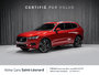 2018 Volvo XC60 T6 MOMENTUM CLIMATE VISION-0
