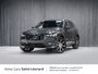 Volvo XC60 T6 INSCRIPTION CLIMATE VISION CONVENIENCE 2018-0