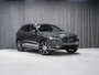 Volvo XC60 T6 INSCRIPTION CLIMATE VISION CONVENIENCE 2018-2