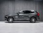 Volvo XC60 T6 INSCRIPTION CLIMATE VISION CONVENIENCE 2018-1