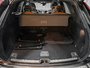 Volvo XC60 T6 INSCRIPTION CLIMATE VISION CONVENIENCE 2018-8