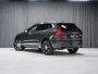 Volvo XC60 T6 INSCRIPTION CLIMATE VISION CONVENIENCE 2018-3