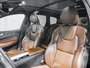 Volvo XC60 T6 INSCRIPTION CLIMATE VISION CONVENIENCE 2018-6