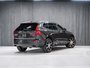 Volvo XC60 T6 INSCRIPTION CLIMATE VISION CONVENIENCE 2018-4