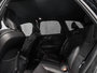 2019 Volvo XC60 Momentum-13