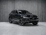 2019 Volvo XC60 Momentum-1
