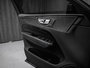 2019 Volvo XC60 Momentum-9