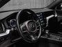 2019 Volvo XC60 Momentum-8