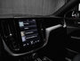 2019 Volvo XC60 Momentum-10