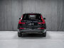 2019 Volvo XC60 Momentum-5