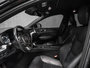 2019 Volvo XC60 Momentum-12