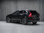 2019 Volvo XC60 Momentum-3