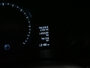 2019 Volvo XC60 Momentum-11