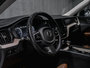 Volvo XC60 Inscription 2019-8