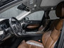 Volvo XC60 Inscription 2019-11