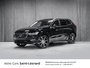 Volvo XC60 T6 INSCRIPTON CONVENIENCE CLIMAT VISION ASSIST. CONDUIT CAM. 360 2019-0
