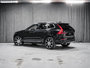 Volvo XC60 Inscription 2019-1