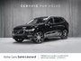 Volvo XC60 Inscription 2019-0
