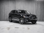 Volvo XC60 Inscription 2019-4