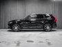 Volvo XC60 Inscription 2019-2