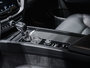 Volvo XC60 T6 MOMENTUM CLIMATE VISION HARMAN KARDON 2019-6