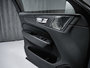 Volvo XC60 T6 MOMENTUM CLIMATE VISION HARMAN KARDON 2019-8