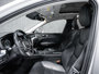 Volvo XC60 T6 MOMENTUM CLIMATE VISION HARMAN KARDON 2019-12