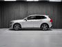 Volvo XC60 T6 MOMENTUM CLIMATE VISION HARMAN KARDON 2019-2