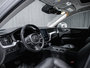 Volvo XC60 T6 MOMENTUM CLIMATE VISION HARMAN KARDON 2019-5