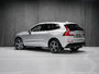 Volvo XC60 T6 MOMENTUM CLIMATE VISION HARMAN KARDON 2019-3