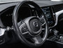 Volvo XC60 T6 MOMENTUM CLIMATE VISION HARMAN KARDON 2019-7